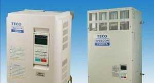 供应台湾东元变频器 7300PA 380V 30KW 40HP TECO 变频器_电子元器件_世界工厂网中国产品信息库
