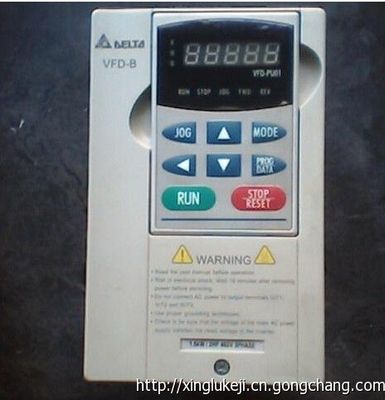 蚌埠台达变频器维修_变频器_世界工厂网