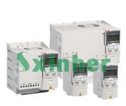 ABB ACS310变频器价格_ABB ACS310变频器厂家_世界工厂网产品信息库