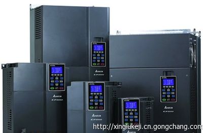 云南台达变频器_变频器_世界工厂网